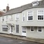 Hewitt's Restaurant & Rooms