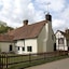 The Brocket Arms