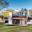 The Royal Villas Swaziland