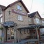 Weatherbury Hotel