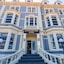 Llandudno Bay Hotel