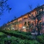 Hotel Palme Gemelle
