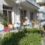 Hotel Villa Dei Platani