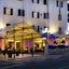 Grand Hotel Le Fonti