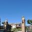 Residenza Scorcio Sul Mare