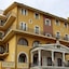 Euro Hotel Iglesias