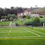 Hotel Hermitage