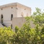 Villa Boscarino Boutique Hotel & Spa