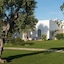 Masseria San Francesco