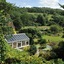 Tucking Mill View