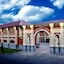 Hotel Roma Yerevan & Tours