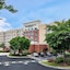 Residence Inn Atlanta Ne Duluth Sugarloaf