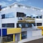 Apart Hotel Los Delfines