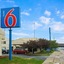 Motel 6 Salt Lake City Central