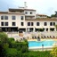 Hotel Perla Riviera