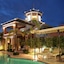 Budsaba Resort & Spa