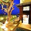 The Blue Sky Resort At Hua Hin