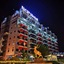 Banchang Palace Hotel