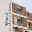 Best Western Arcachon Le Port