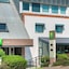 Ibis Styles Paris Velizy