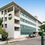 B&B Hotel Toulouse Basso Cambo