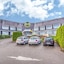 B&B Hotel Quimper Sud Bénodet
