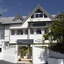 Hotel Villa Morgane
