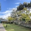 Phillip Island Apartments