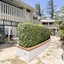 Crest Apartments Byron Bay