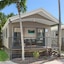 Discovery Parks - Fraser Street, Hervey Bay