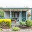 Nrma Ballarat Holiday Park