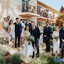 Villa Provence