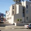 Apartments On Chapman