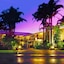 Sapphire Waters Motor Inn