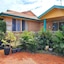 Beaches Serviced Apartments