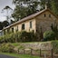 Tizzana Winery Bed & Breakfast