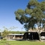 Barristers Block Vigneron Villa