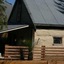 Blerick Country Retreat