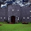 The Castle On Tamborine