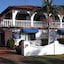 Ocean Breeze Motel