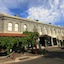 Hotel Frangos