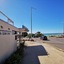 Sandridge Motel