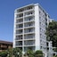 Tradewinds Apartments
