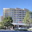 Northpoint Apartments