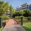 Oaks Mews
