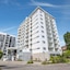 Property Vine - Kensington At Central
