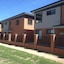 Comfort Inn Serenity Bathurst