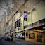 Citiclub Hotel Melbourne