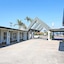 Townsville City Motel