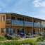 Canal Rocks Beachfront Apartments